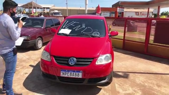 6019a4b610587_feirÃo_do_automÓvel.mp4_snapshot_37.53_[2021.02.02_15.12.46].jpg